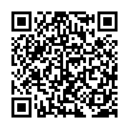 QR code for TA8870
