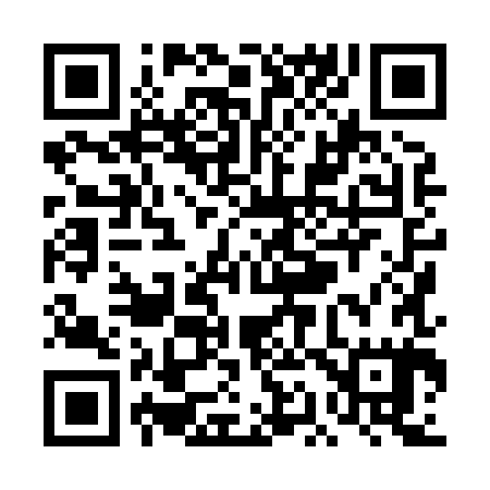 QR code for TA8885