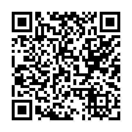 QR code for TA8898