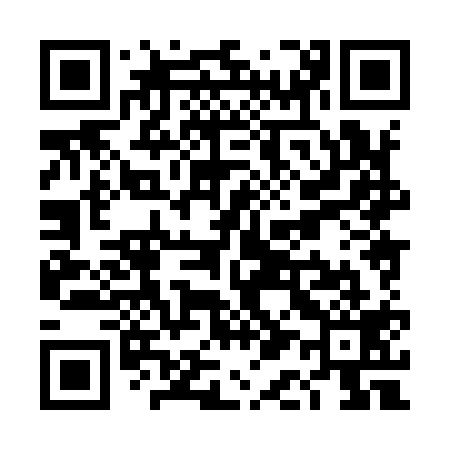 QR code for TA8919