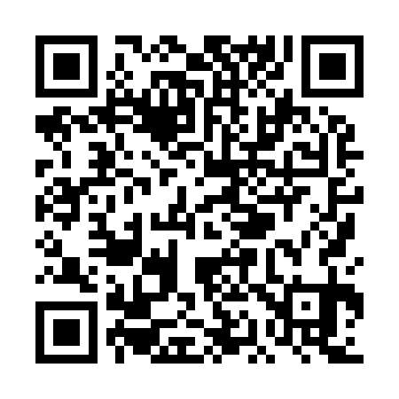 QR code for TA8931