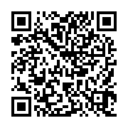 QR code for TA8940