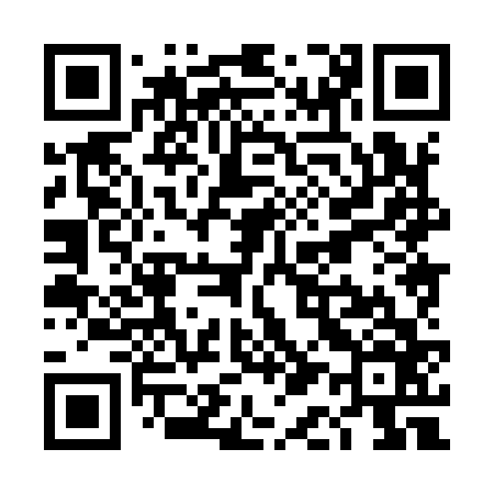 QR code for TA8966