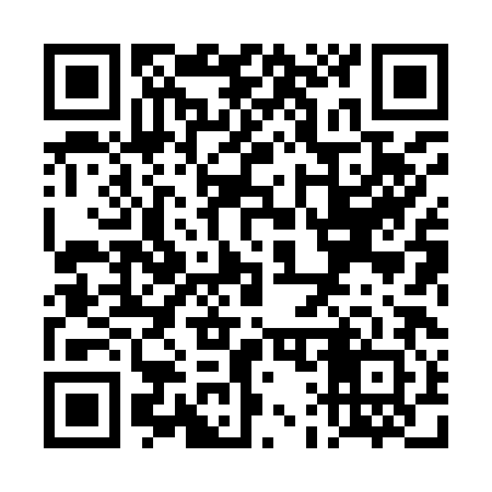 QR code for TA8982