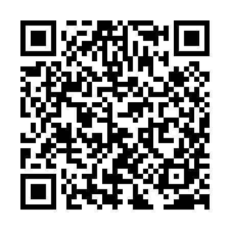 QR code for TA9080