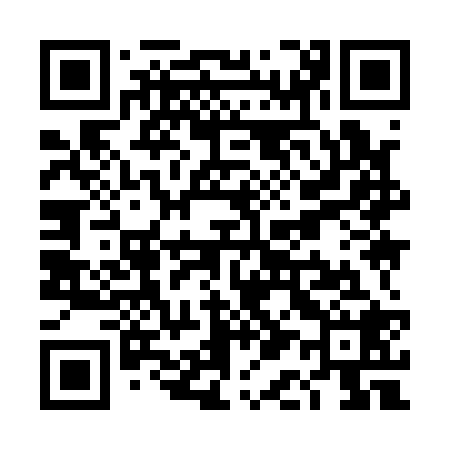 QR code for TA9128