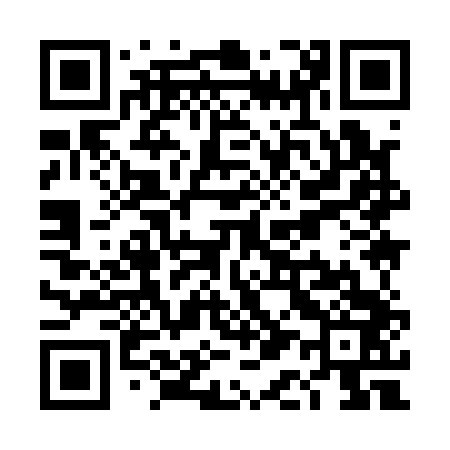 QR code for TA9143