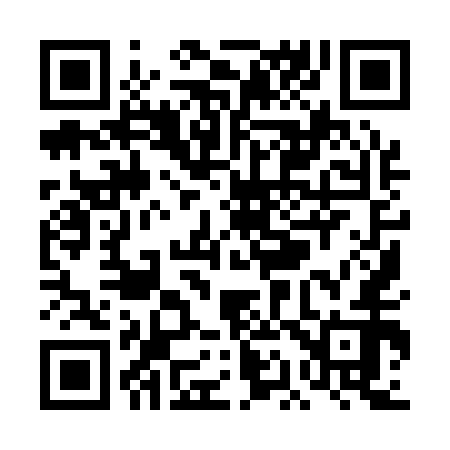 QR code for TA9152
