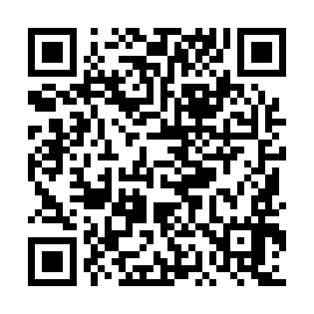 QR code for TA9197