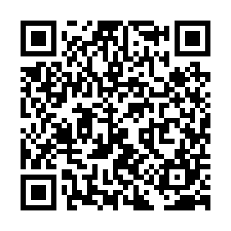 QR code for TA9204