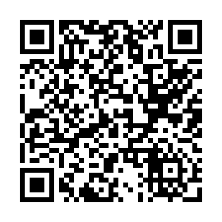 QR code for TA9256
