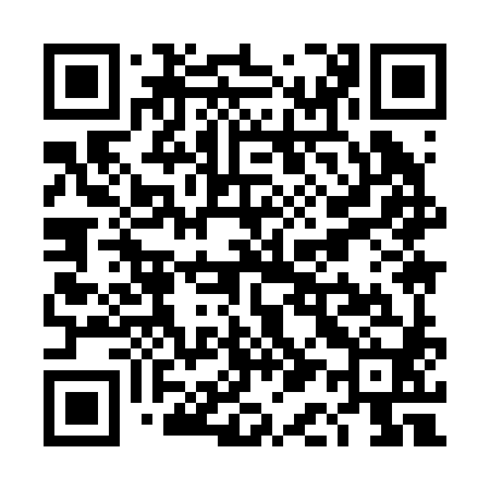 QR code for TA9280
