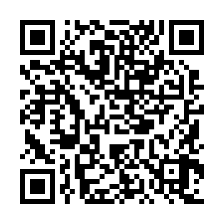 QR code for TA9288