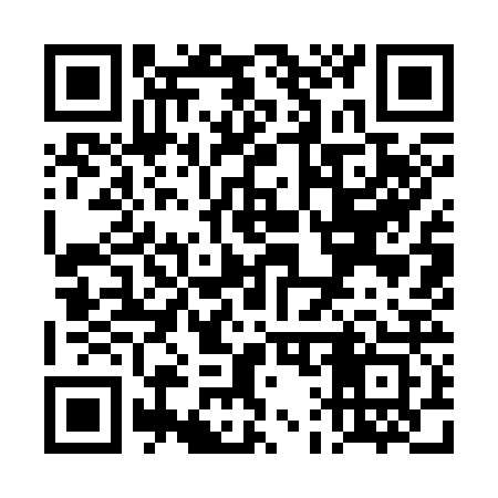 QR code for TA9323