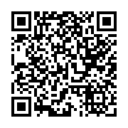 QR code for TA9387