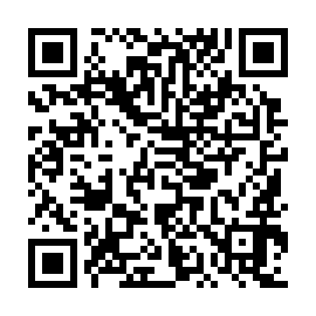 QR code for TA9392
