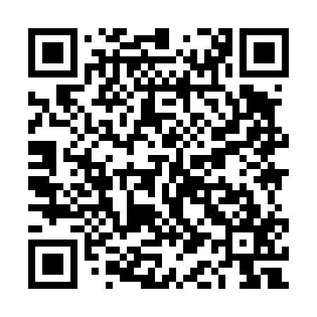 QR code for TA9417