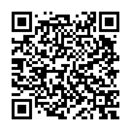 QR code for TA9474