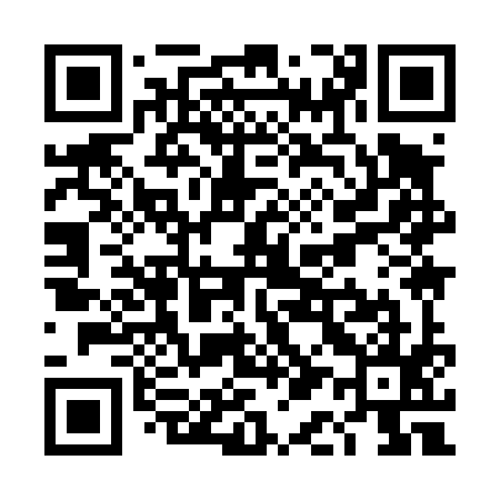 QR code for TA9495