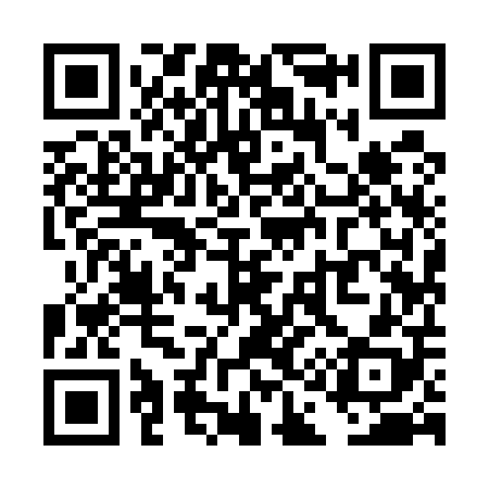 QR code for TA9508