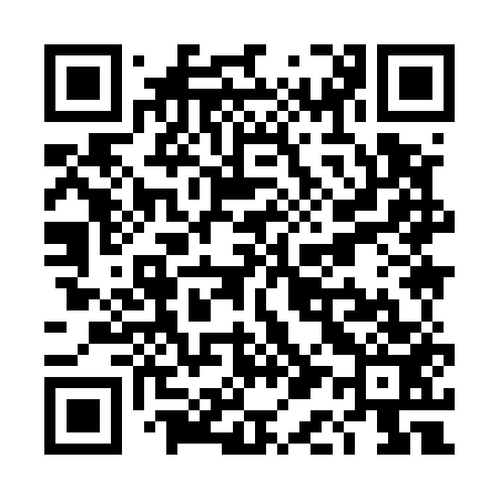 QR code for TA9553
