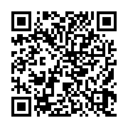 QR code for TA9568
