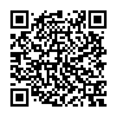 QR code for TA9570