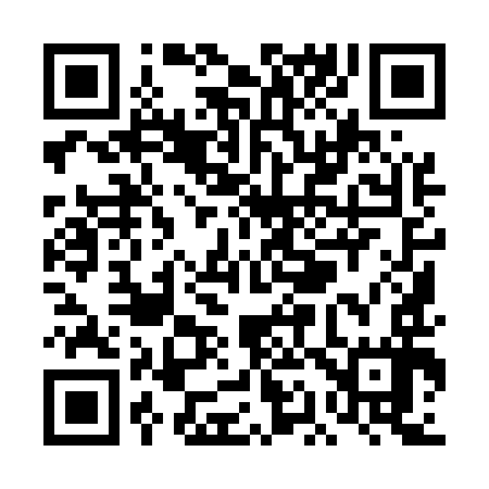 QR code for TA9597