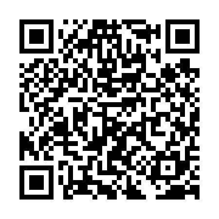 QR code for TA9615