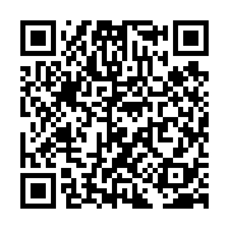 QR code for TA9638