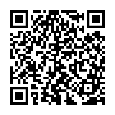 QR code for TA9642