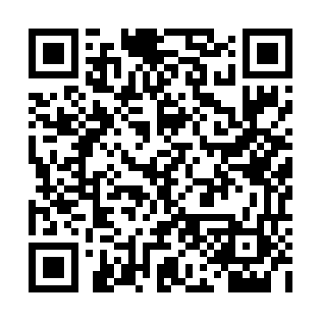 QR code for TA9662