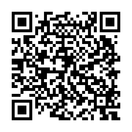 QR code for TA9689