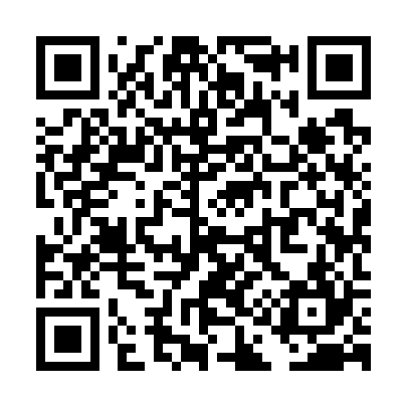 QR code for TA9724