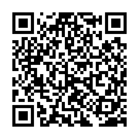 QR code for TA9768