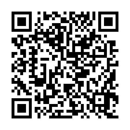 QR code for TA9786