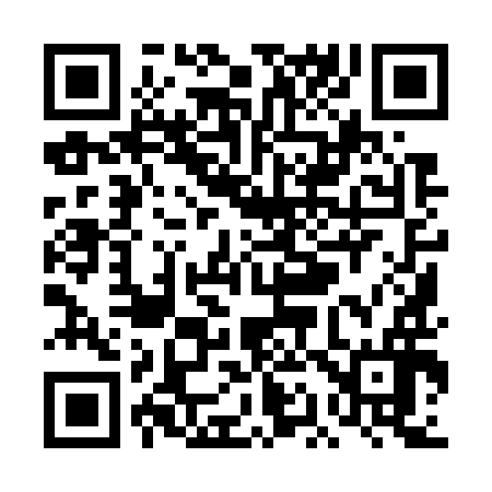 QR code for TA9796