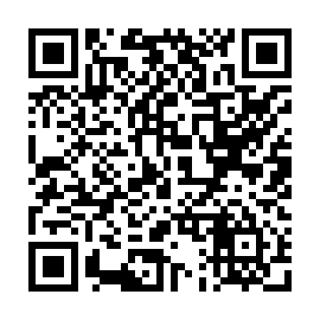 QR code for TA9815