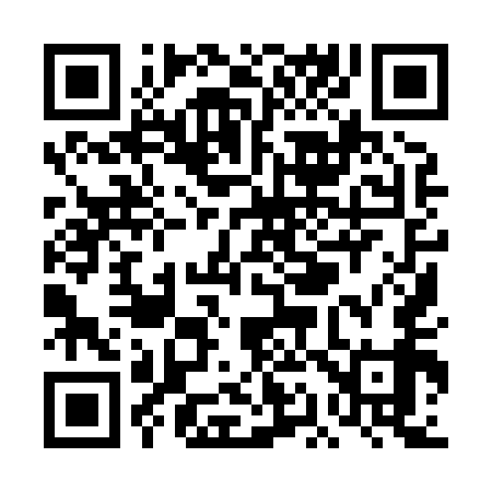 QR code for TA9859