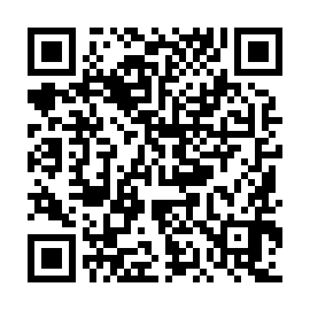 QR code for TA9890