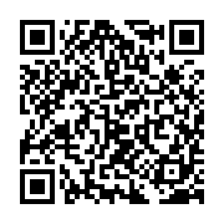 QR code for TA9990