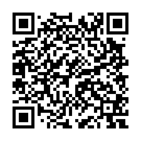 QR code for TB0000
