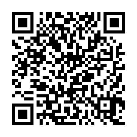 QR code for TB0004