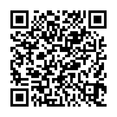 QR code for TB0041