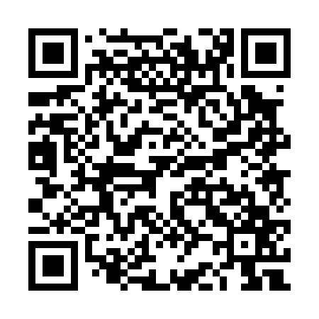 QR code for TB0067