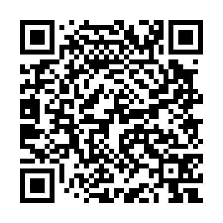 QR code for TB0074