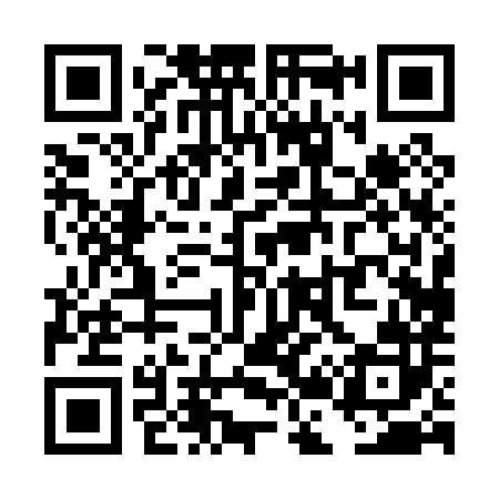QR code for TB0082
