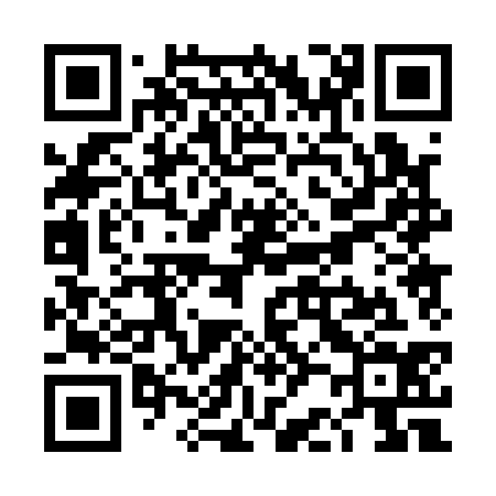 QR code for TB0134