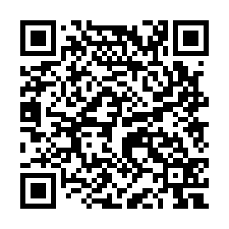 QR code for TB0136