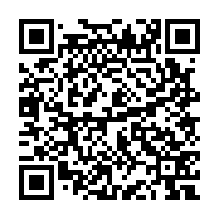 QR code for TB0173